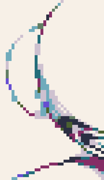 [68c135] wonderful now its 3am so im ending it all see you when i see you gn