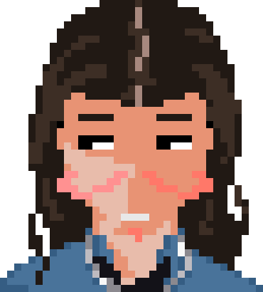 [050127] i hate tuesdays but thats a lovely song i'll bump every tuesday to make the day a lil less miserable