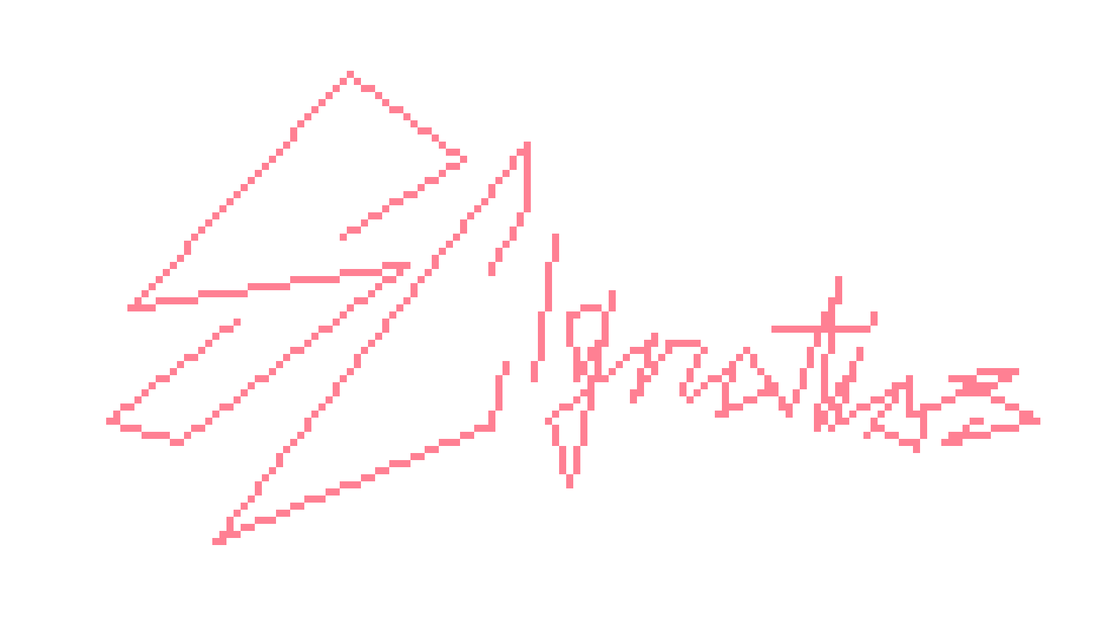 [689720] it is not mentioned here that ordinaires need external gear to see and interact with apparites: https://ibb.co/Qv5g0DVY