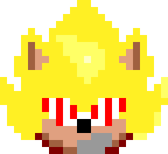 [9ad64d] Fleetway muted