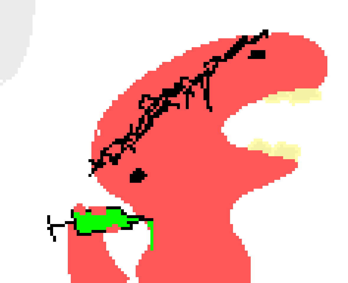  THHHIISSS SHIIITTT LACCEDDDD!!!!