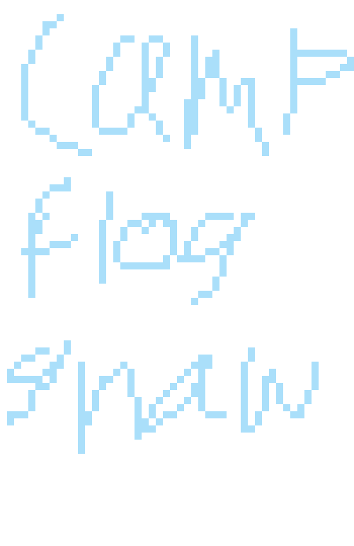 That’s very interesting ignats