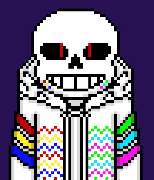 [b63bdb] hey, that was not nice at all . . . . uhm. . . . other Terror. You need to apologize to him, he didn't deserve that!