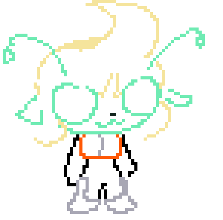 [8c660b] You speak like someone who has never been smacked in the fucking mouth, that's okay, we have the remedy... You speak like someone who has never been knocked the fuck on out, but we have your remedy