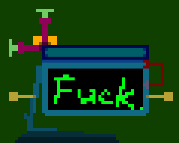 [46bf8f] Daddy's Home