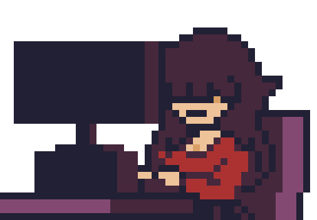 [3cc2da] We also live in America, where a majority of schools have SUMMER vacation...