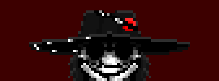 [618c32] [Brahxes] [real]