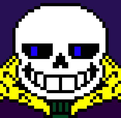 [d959ff] heh.. don't worry its normal 