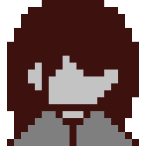 [35dc76] ((i think ive watched that underplayer comic dub movie like three times))