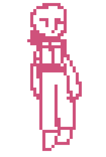 [369e7c] sprite placeholder 2 (X)