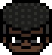 [4e2b5f] Guard (Head)