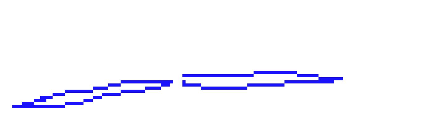 [455ef5] no I don't but I do love pizza