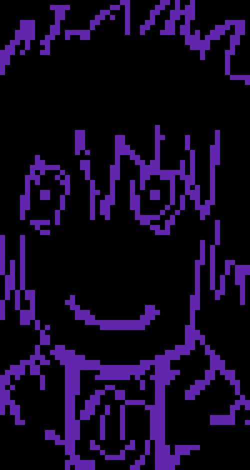 [c65dd2] Kil all the wasps aka people who use any and all boykisser related media and you make utopian society 