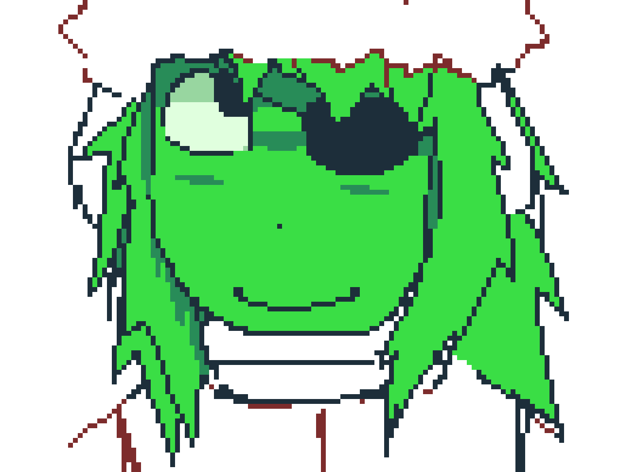 [774c7f] ok I need you to look for the person who looks like this and tell me their name