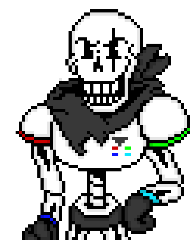 DisasPapyrus