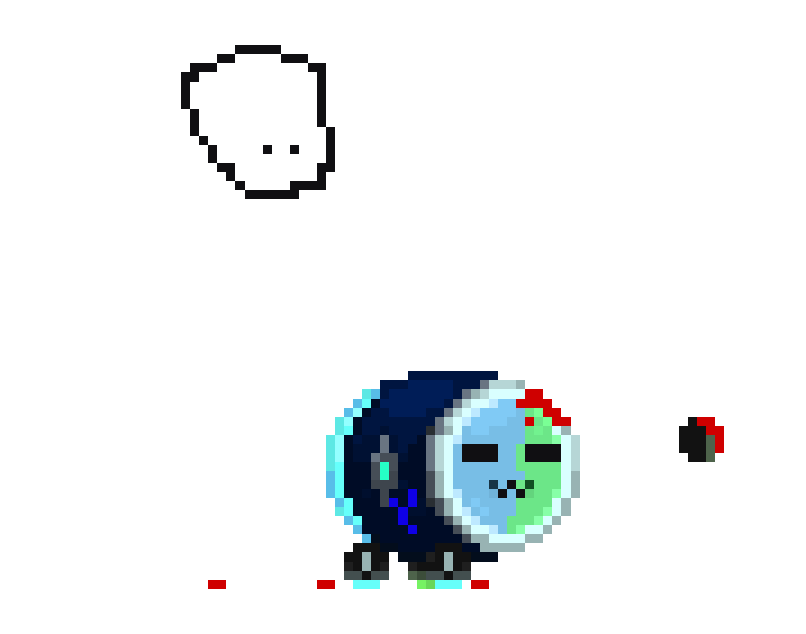 [922f46] where is the popcorn?