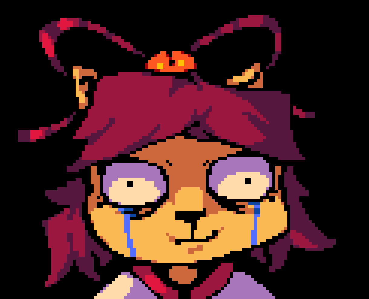 [8426a8] in my head its chris terr goop and im debating on a 4th rn