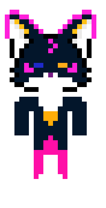 [8601f9] first png role 2