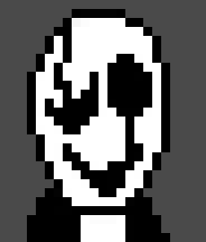 [b984dc] ☟︎☜︎☹︎☹︎⚐︎ ✋︎ ✌︎💣︎ 🕈︎👎︎ ☝︎✌︎💧︎❄︎☜︎☼︎