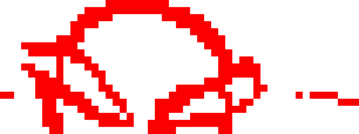 [b44f24] Still pretty bad thing to say tho.