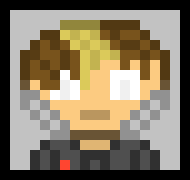 [e16e82] What about me?