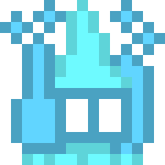 [a30c42] Untitled