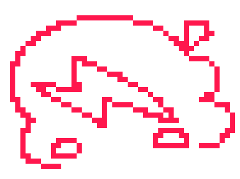 [6b8263] there's also bilingual donde esta biblioteca