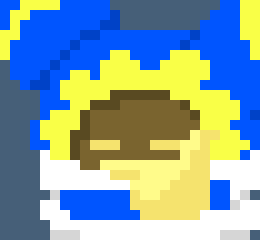 [7db179] hm, it could actually be possible honestly