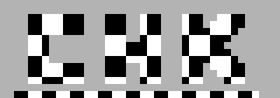 [1ba77a] I heard from a friend that a certain nephew of mine posted somethin pretty uncool a few days ago.