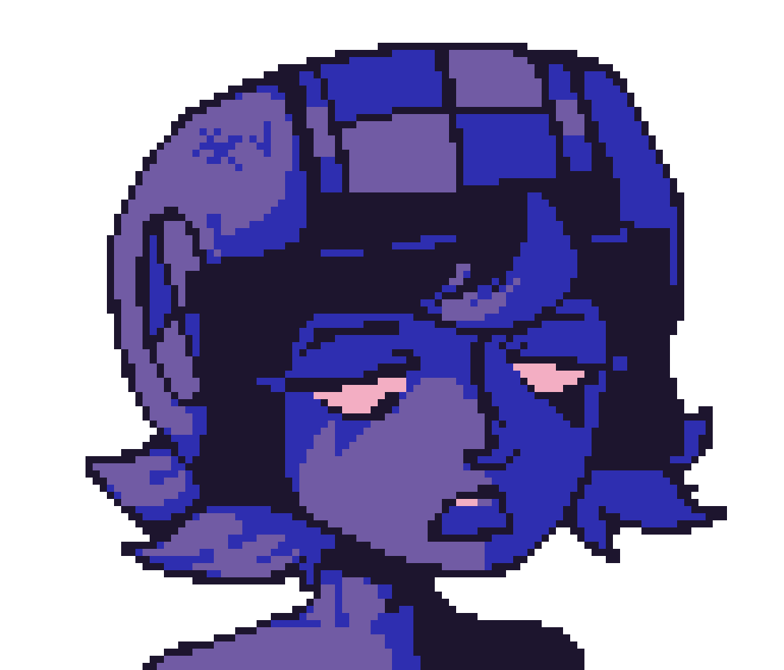 [8426a8] believe me late 2019 and all of quarantine thats all i would do 