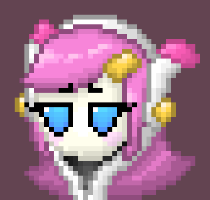 [777455] That's good to hear.....