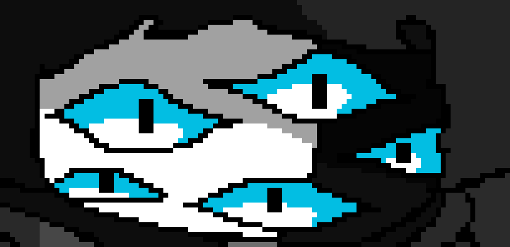 [6e5892] Should I leave-