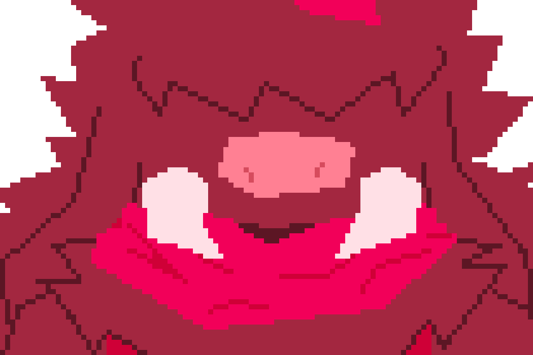[8048ed] man i love beatdown round 2: https://soundcloud.com/altrip-1/beatdown-round-2-homestuck-vol