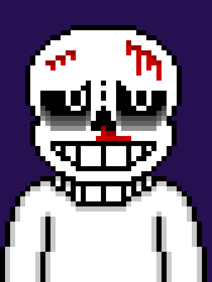 [b63bdb] ..... *mumbles something too quiet to hear*