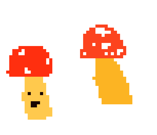 [209ee5] Mario brothers 