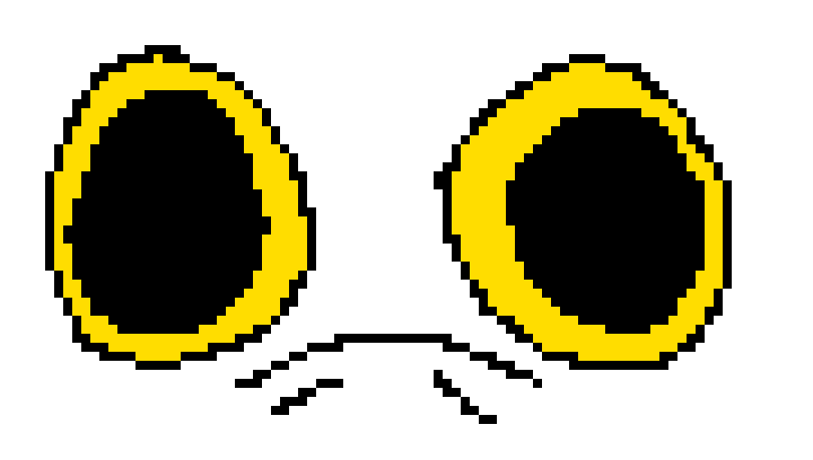 [a02808] left on my own why'd you ask