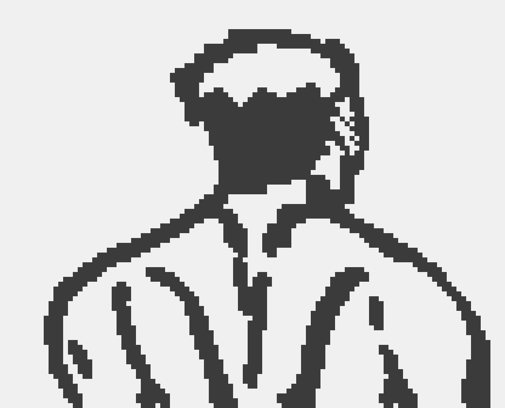 [c25cf3] I talk with him, because he is me.