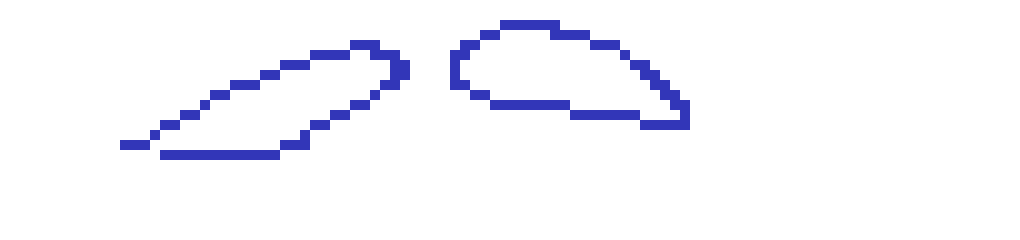 [1b1e2d] Okay ima just have to skin you alive