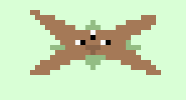 [8048ed] listening to the rest of the To Pimp a Butterfly album. this is insane writing yo