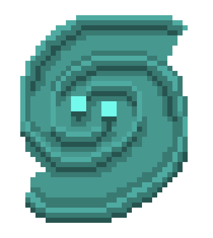 [cd05b8] gravcolorth2