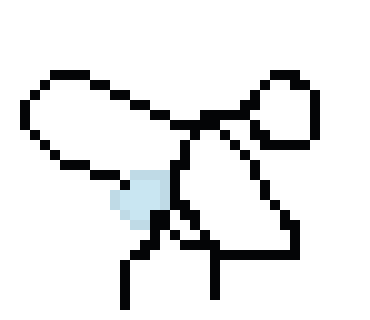 [ebac2a] You should know already me no good at numbers