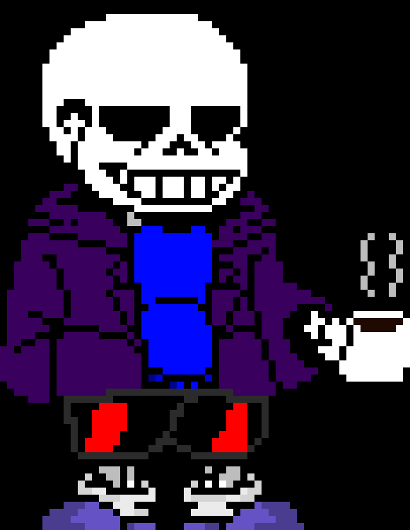 [d959ff] hmmmm eh why not*teleports to delete* hey who are you?