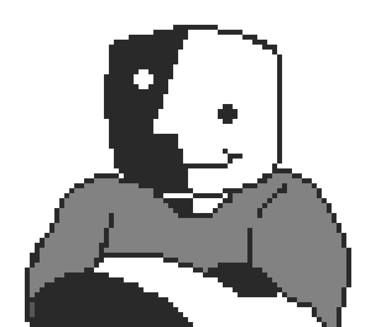 [ca059e] yeah i guess so