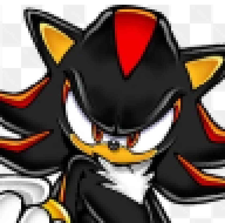 [006d2b] i keep saying "nods" a lot maybe i should stop