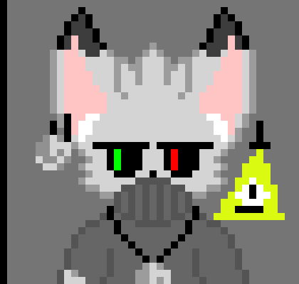 [ce6ea9] (Alright, sounds about right. Anyways, Imma go now, I'll be watching though... So Im not really goi- whAtever- -Bill 1)