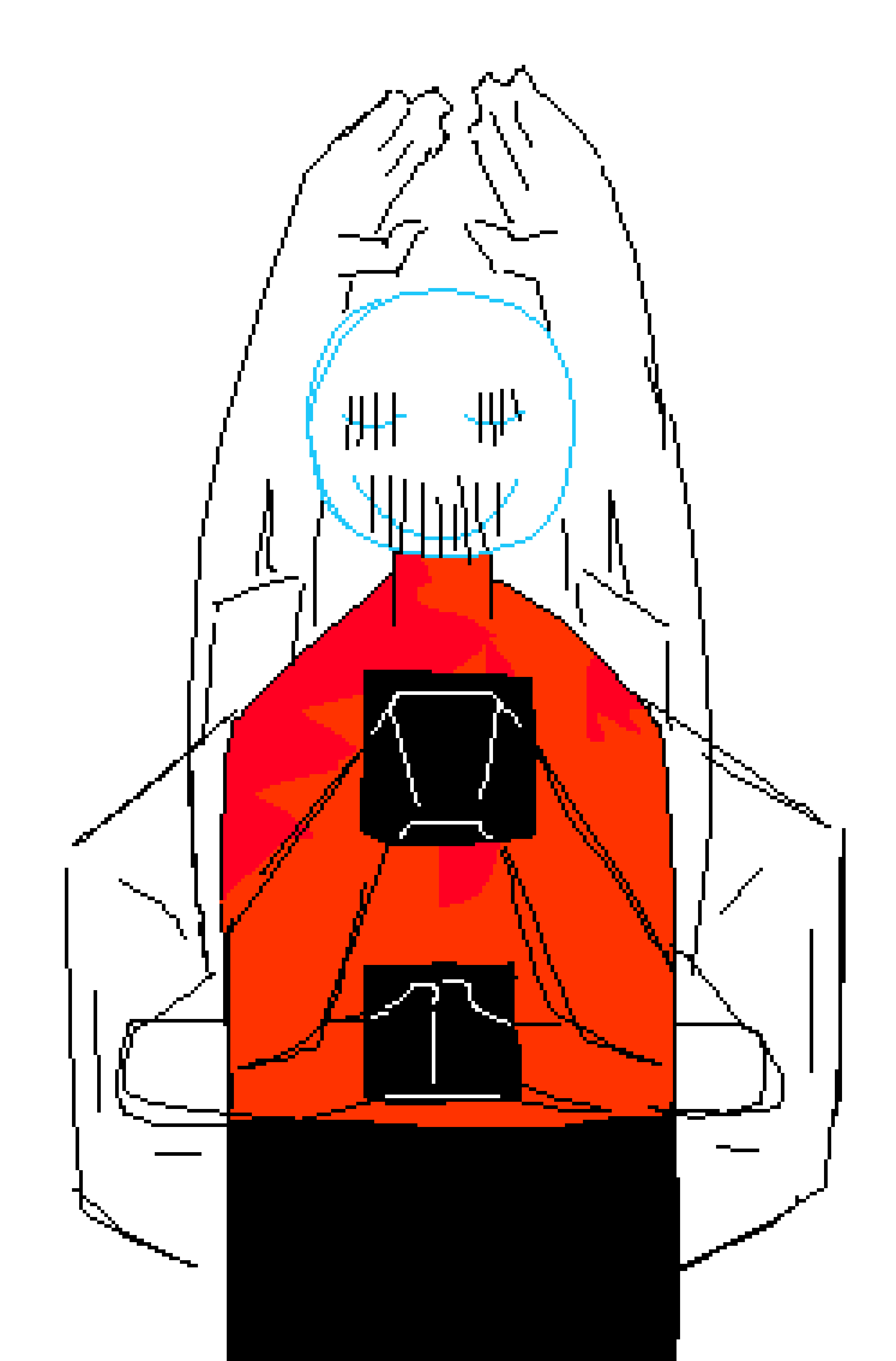 [139555] its song lyrics but im also going through personal issues at the moment