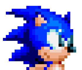 [1533f5] can I join the rp