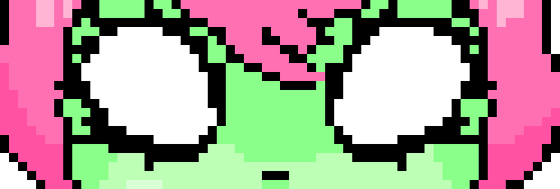 [236914] this is my inside voice