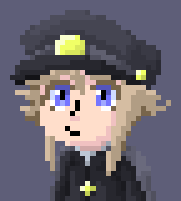 [777455] It actually strikes me as rather odd.... 