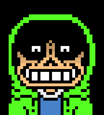 [d082ec] yep corecto